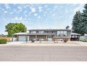 2298 Higdon Avenue Se, Medicine Hat, AB  - Outdoor With Facade 