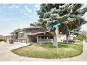 2298 Higdon Avenue Se, Medicine Hat, AB  - Outdoor With Facade 