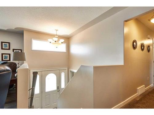 2298 Higdon Avenue Se, Medicine Hat, AB - Indoor Photo Showing Other Room