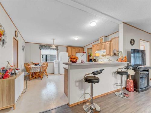 46-1600 Strachan Road Se, Medicine Hat, AB 