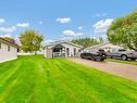 46-1600 Strachan Road Se, Medicine Hat, AB 