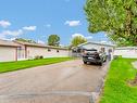 46-1600 Strachan Road Se, Medicine Hat, AB 