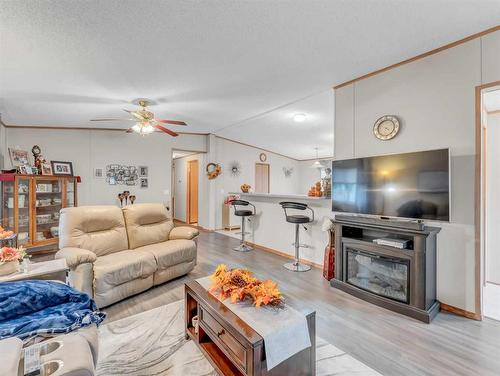 46-1600 Strachan Road Se, Medicine Hat, AB 