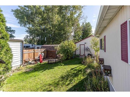 30-4000 13Th Avenue Se, Medicine Hat, AB 