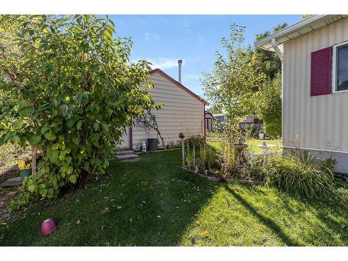 30-4000 13Th Avenue Se, Medicine Hat, AB 