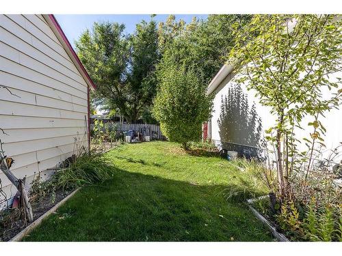 30-4000 13Th Avenue Se, Medicine Hat, AB 