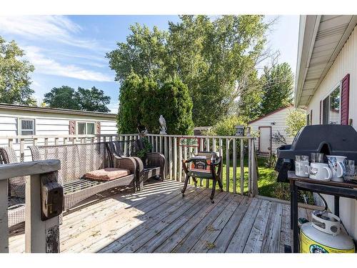 30-4000 13Th Avenue Se, Medicine Hat, AB 