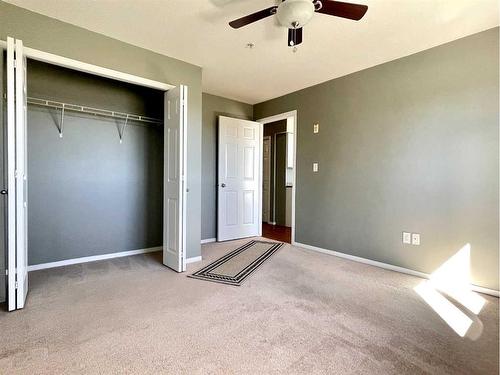 114-1616 Saamis Drive Nw, Medicine Hat, AB -  Photo Showing Other Room