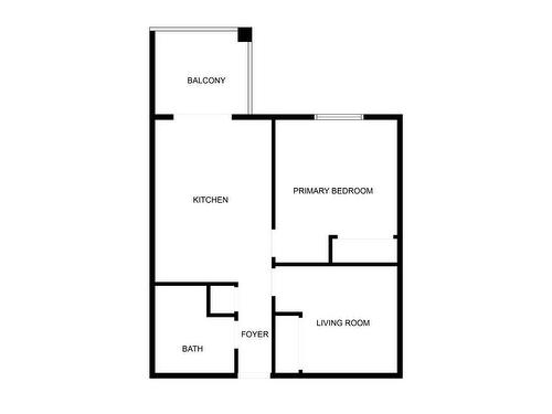 114-1616 Saamis Drive Nw, Medicine Hat, AB - Other