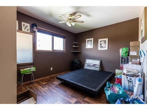 96 Shannon Drive Se, Medicine Hat, AB - Indoor