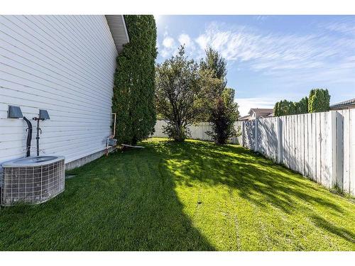 96 Shannon Drive Se, Medicine Hat, AB - Outdoor