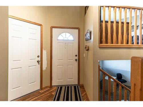 96 Shannon Drive Se, Medicine Hat, AB - Indoor Photo Showing Other Room