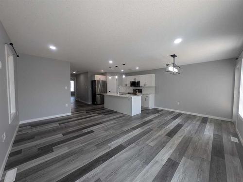 5354 Southlands Drive Se, Medicine Hat, AB - Indoor