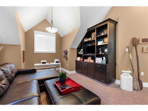 210 6 Avenue, Rural Cypress County, AB - Indoor Photo Showing Other Room