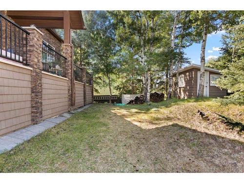 210 6 Avenue, Rural Cypress County, AB - Outdoor