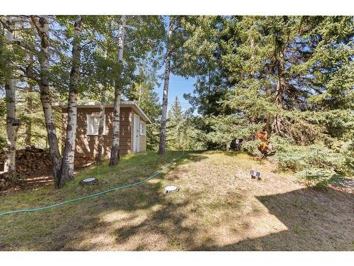 210 6 Avenue, Rural Cypress County, AB - Outdoor