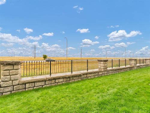 212 Northlands Pointe Ne, Medicine Hat, AB - Outdoor With View