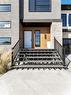 934 Memorial Drive Se, Redcliff, AB  - Outdoor 