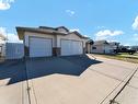 55 Sunrise Street Sw, Medicine Hat, AB  - Outdoor 