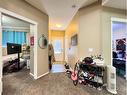 93 Somerset Lane Se, Medicine Hat, AB  - Indoor Photo Showing Other Room 