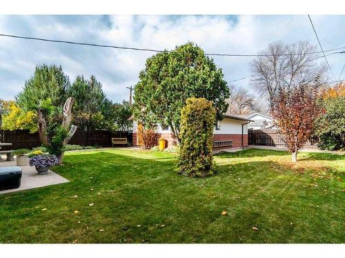 30 1St Street Nw, Medicine Hat, AB - Outdoor