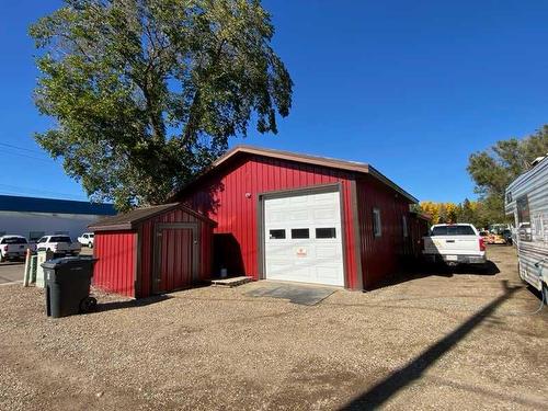 503 2 Avenue East, Brooks, AB 