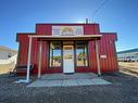 503 2 Avenue East, Brooks, AB 