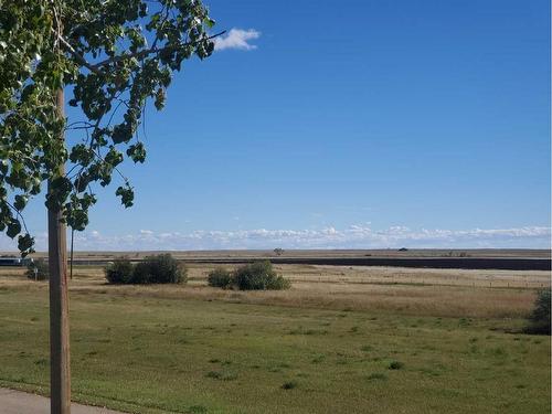 2 1 Street West, Schuler, AB - Outdoor With View