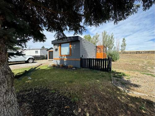 265 Fleet Street Sw, Medicine Hat, AB 