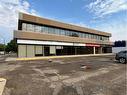 1111 Kingsway Avenue Se, Medicine Hat, AB 