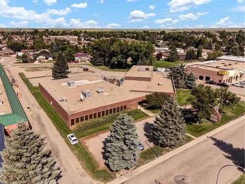 3257 Dunmore Road Se, Medicine Hat, AB 