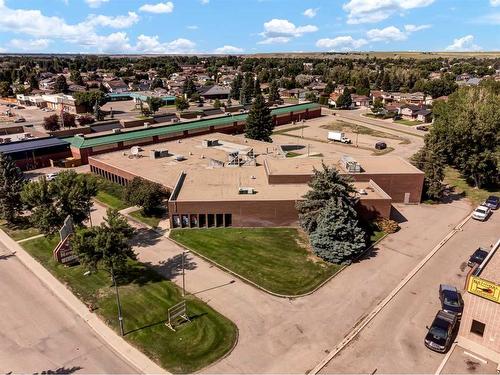 3257 Dunmore Road Se, Medicine Hat, AB 