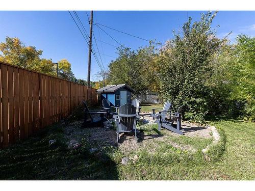 113 12 Street Se, Medicine Hat, AB - Outdoor