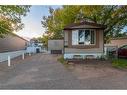 229 Fairchild Street Sw, Medicine Hat, AB 