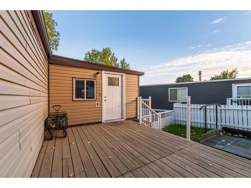 229 Fairchild Street Sw, Medicine Hat, AB 