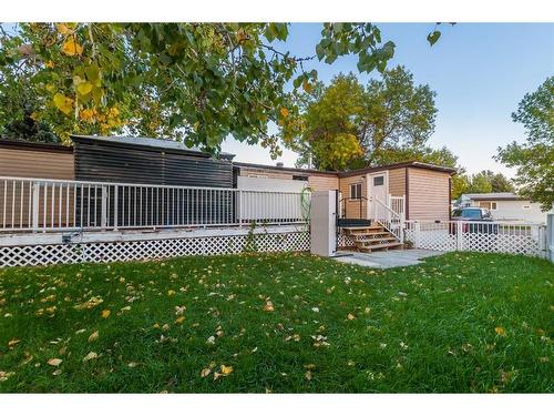 229 Fairchild Street Sw, Medicine Hat, AB 