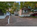 229 Fairchild Street Sw, Medicine Hat, AB 