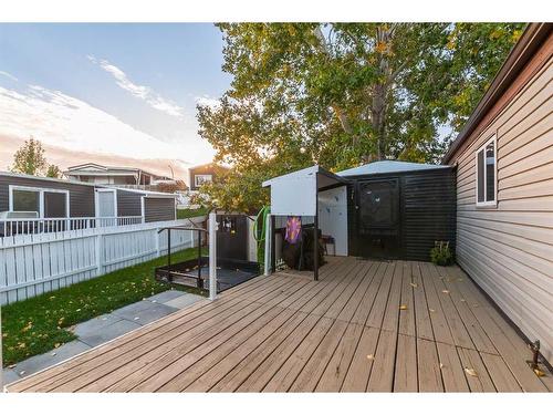 229 Fairchild Street Sw, Medicine Hat, AB 