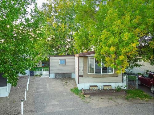 229 Fairchild Street Sw, Medicine Hat, AB 