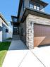 196 Hamptons Crescent Se, Medicine Hat, AB  - Outdoor 