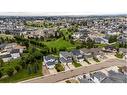 107 Sunset Road Sw, Medicine Hat, AB  - Outdoor With View 