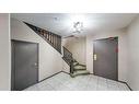 423-1535 Southview Drive Se, Medicine Hat, AB  - Indoor Photo Showing Other Room 