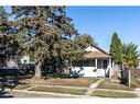 946 4 Street Se, Medicine Hat, AB  - Outdoor 