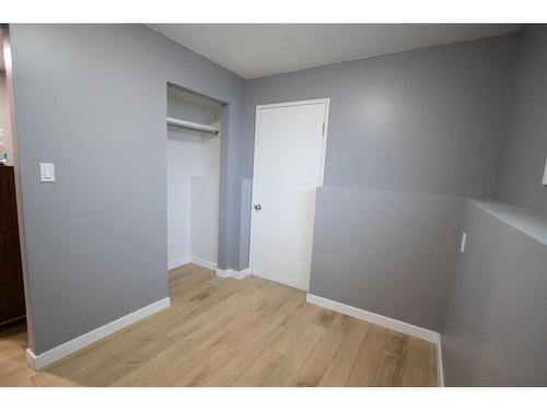 1765 9 Avenue Ne, Medicine Hat, AB - Indoor Photo Showing Other Room