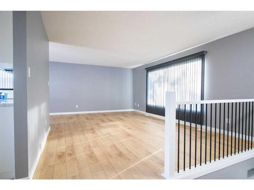 1765 9 Avenue Ne, Medicine Hat, AB - Indoor Photo Showing Other Room