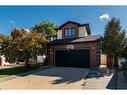 111 Sunrise Circle Sw, Medicine Hat, AB  - Outdoor 