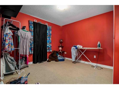 111 Sunrise Circle Sw, Medicine Hat, AB - Indoor