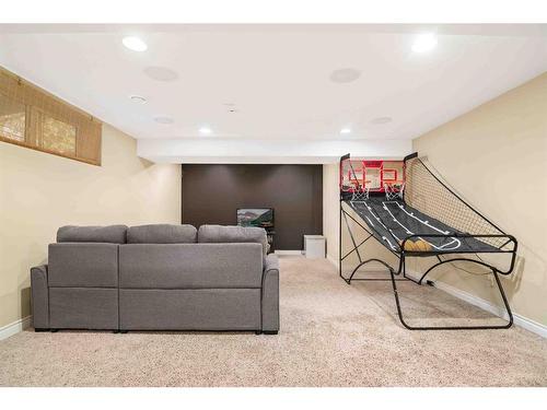 111 Sunrise Circle Sw, Medicine Hat, AB - Indoor