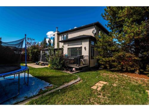 111 Sunrise Circle Sw, Medicine Hat, AB - Outdoor