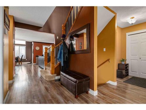 111 Sunrise Circle Sw, Medicine Hat, AB - Indoor Photo Showing Other Room